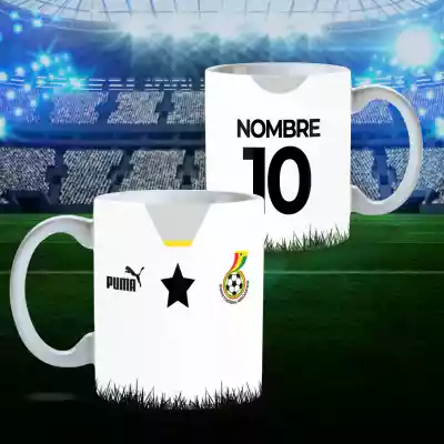vectores plantilas QATAR 2022,MULDIAL 2022,FUTBOL,PLAYERAS DE FUTBOL,